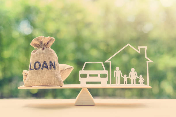 Best Second Chance Financing  in Greensburg, LA