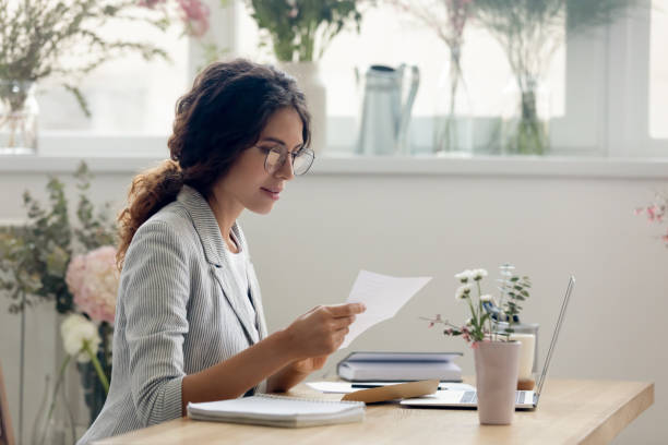 Best Loan Documentation Assistance  in Greensburg, LA