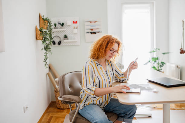 Best Secured Loans  in Greensburg, LA