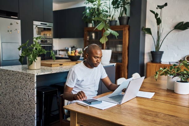 Best Debt Consolidation Loans  in Greensburg, LA