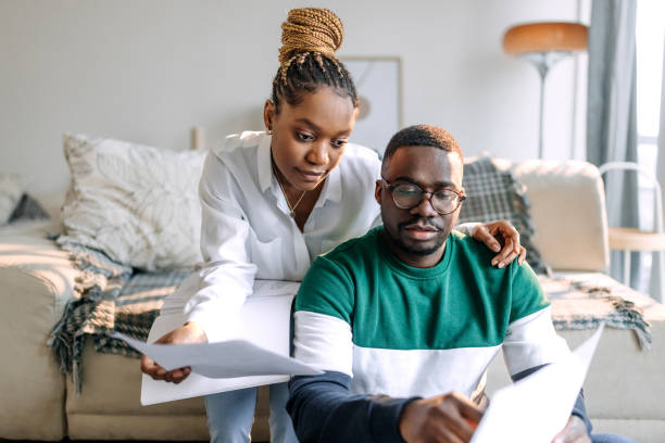Best Home Equity Loans  in Greensburg, LA
