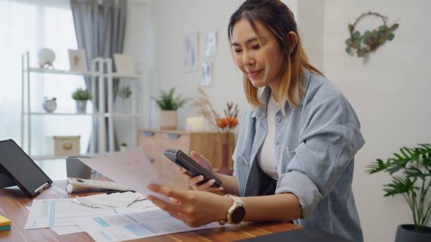 Best Payday Loans  in Greensburg, LA