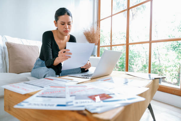 Best Business Loans  in Greensburg, LA