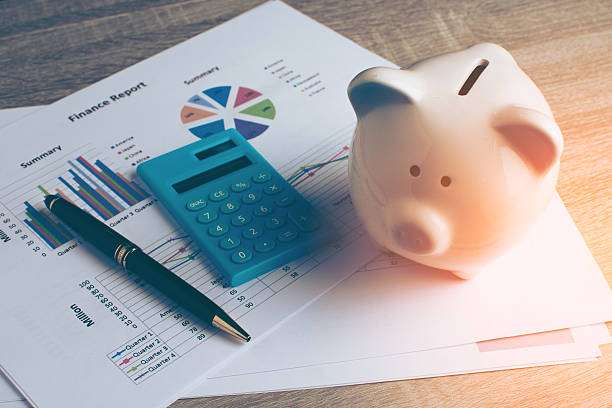 Best Commercial Real Estate Loans  in Greensburg, LA